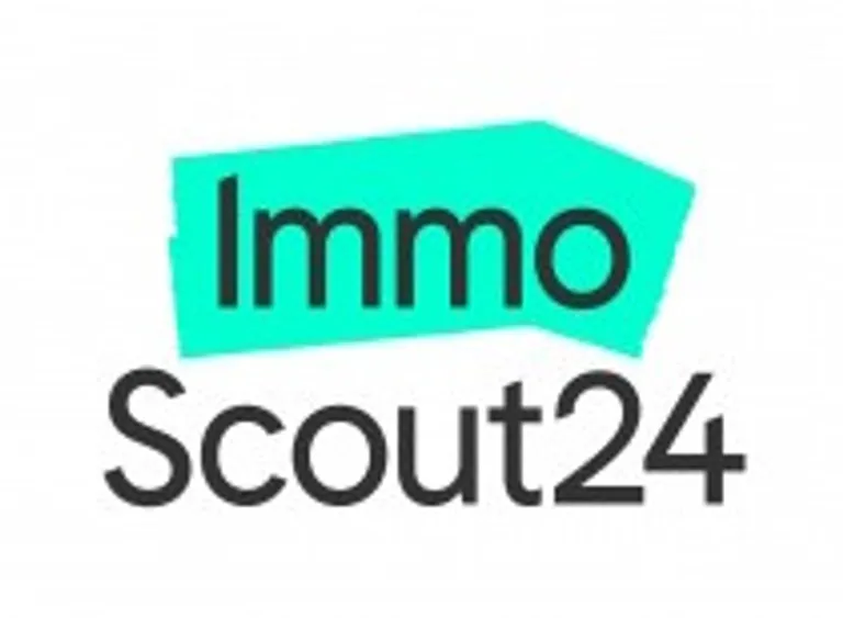 ImmoScout24