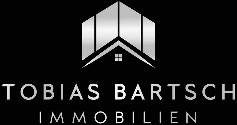 Tobias Bartsch Immobilien